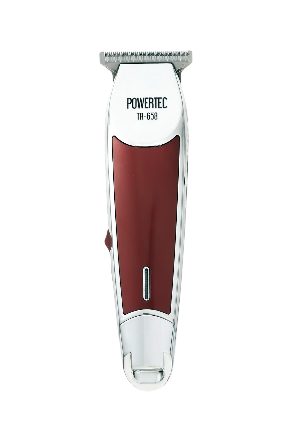 Ürün Resmi 4