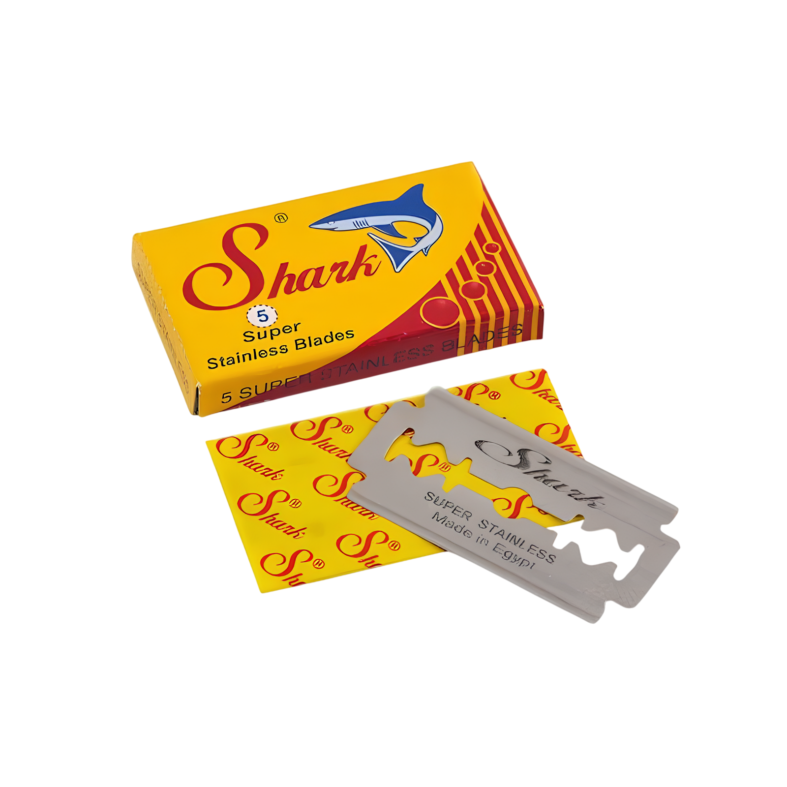 Ürün Resmi 3