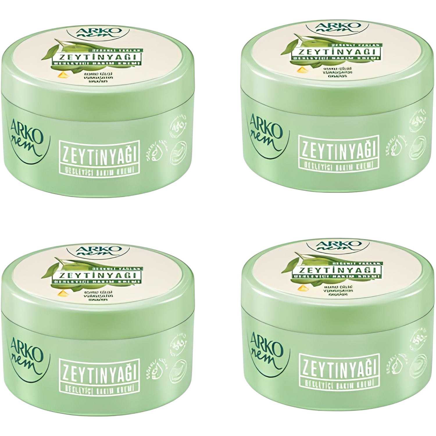 Ürün Resmi 2