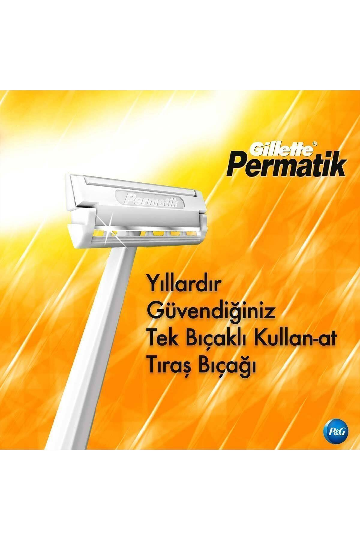 Ürün Resmi 4